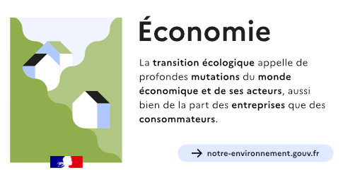 www.notre-environnement.gouv.fr
