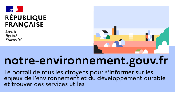 Une loi va changer quelque chose dans votre frigo pour préserver  l'environnement