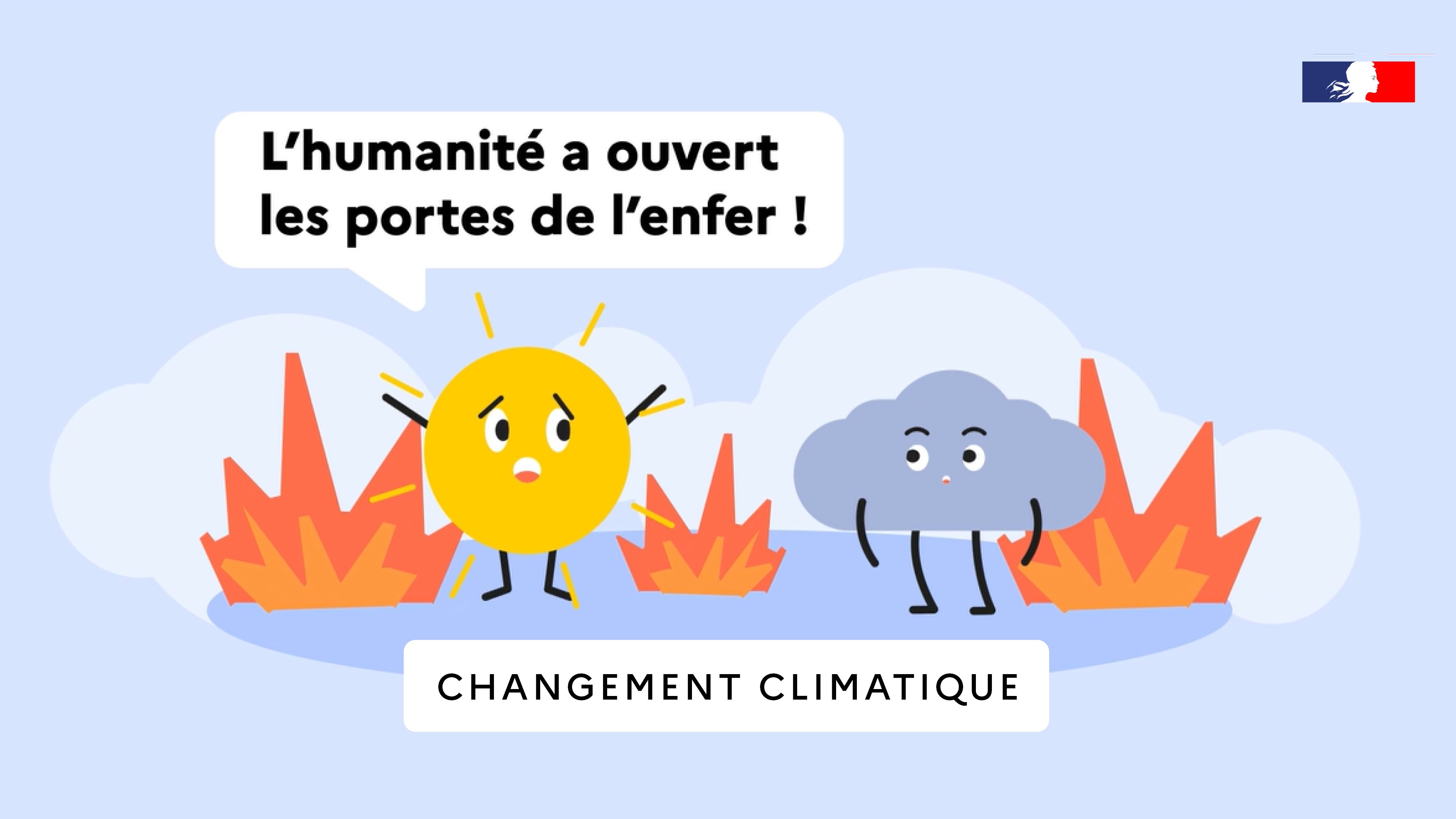 Logo de la ressource