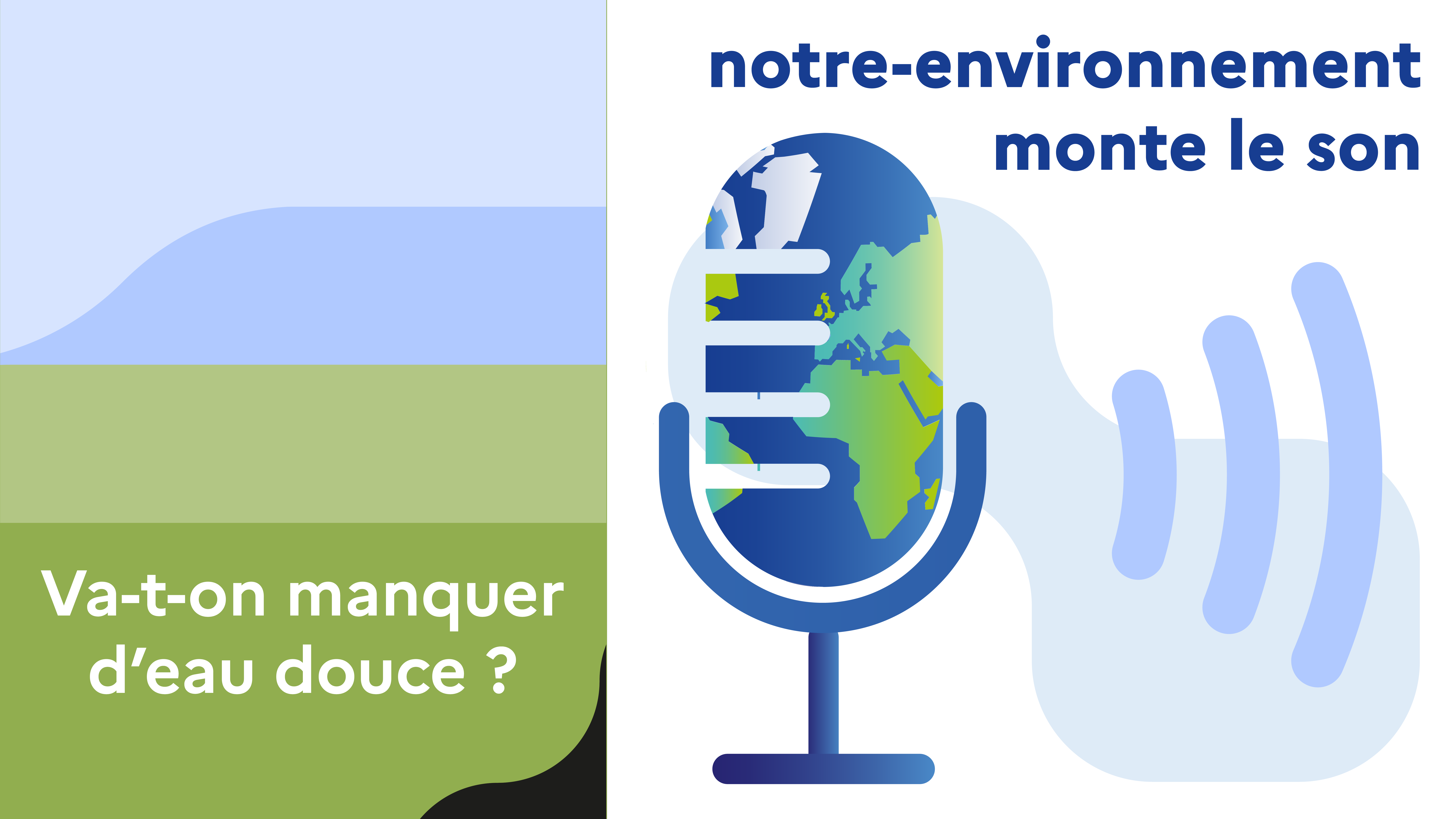 Logo de la ressource