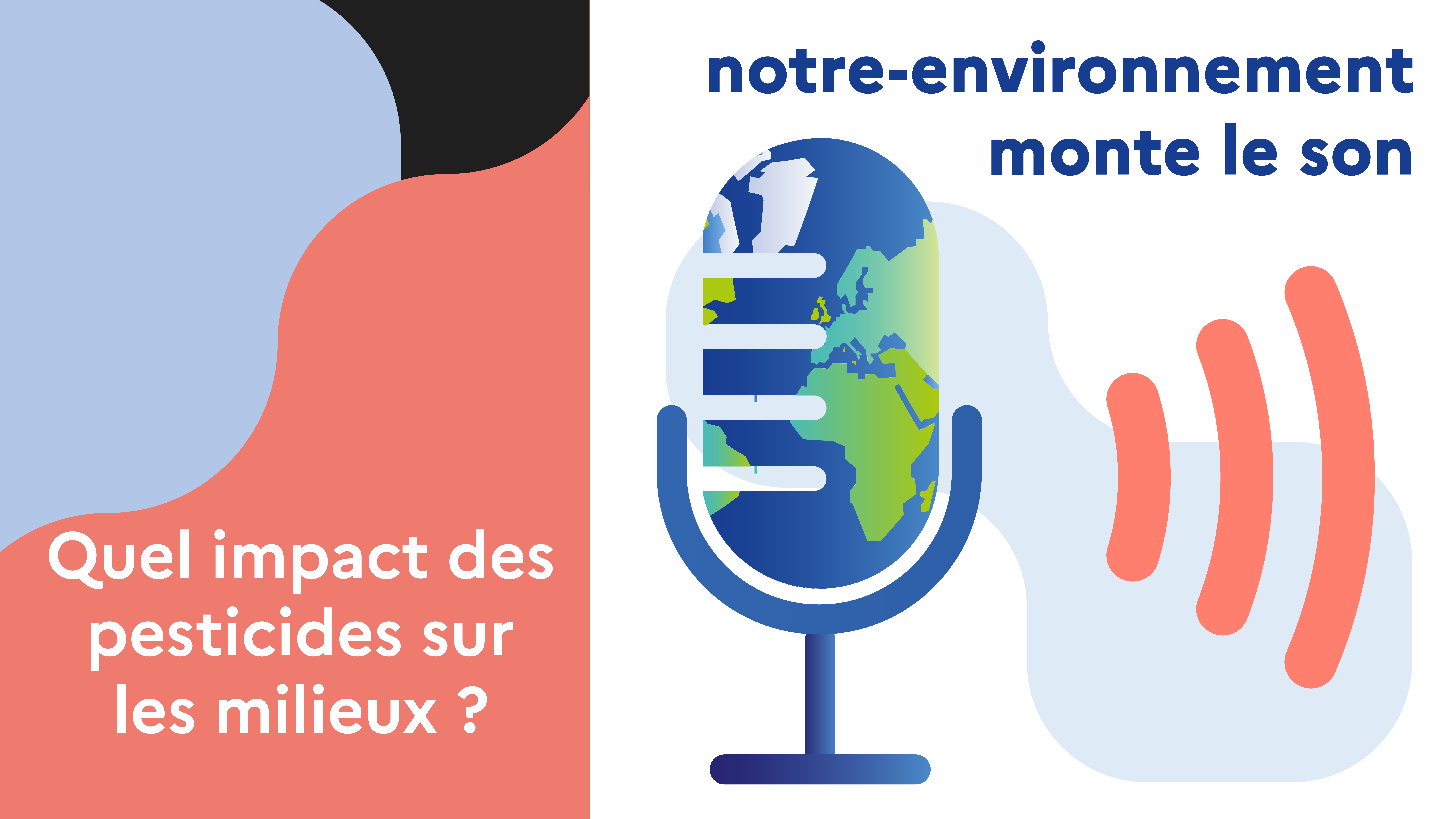 Logo de la ressource