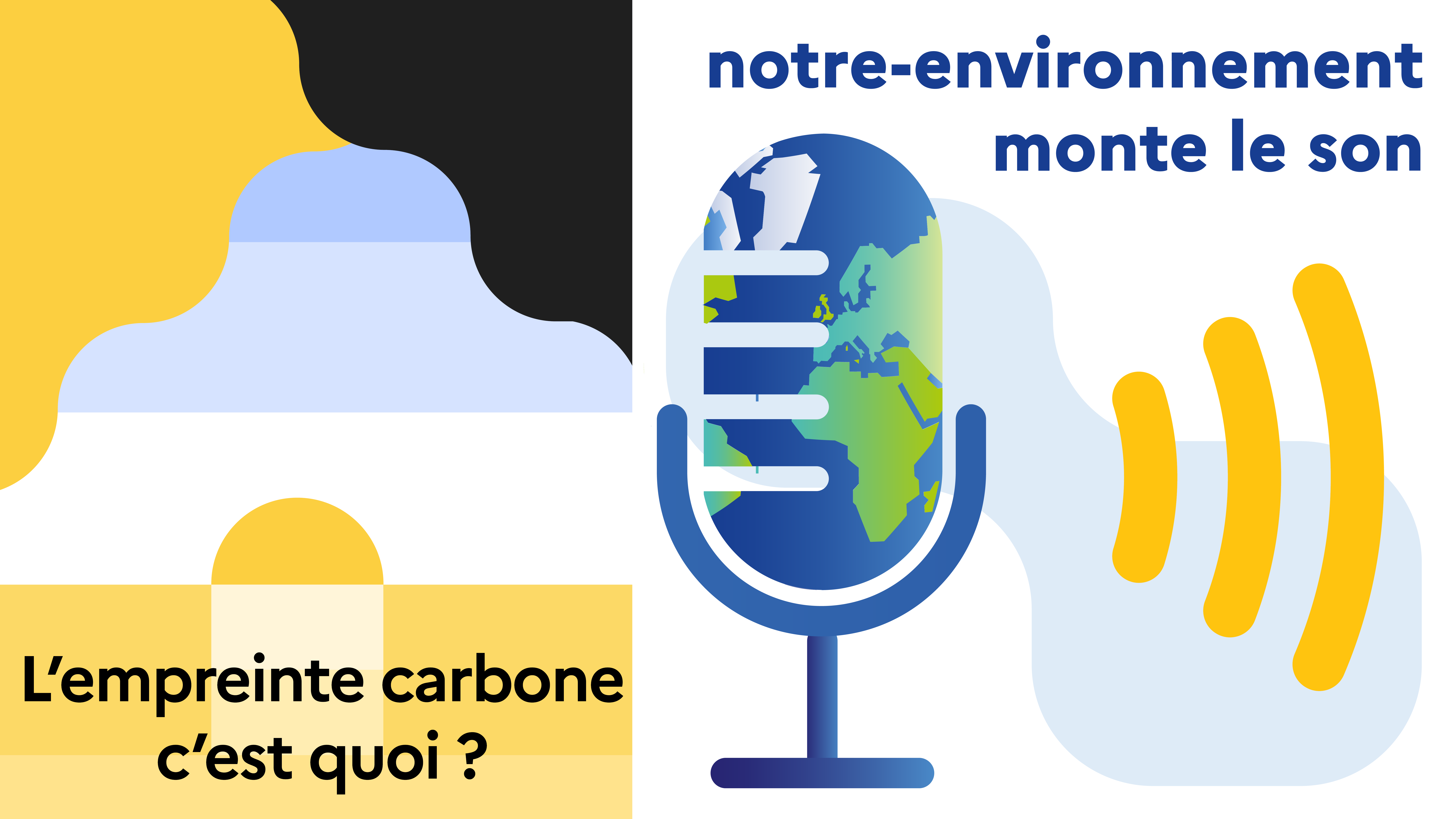 Logo de la ressource