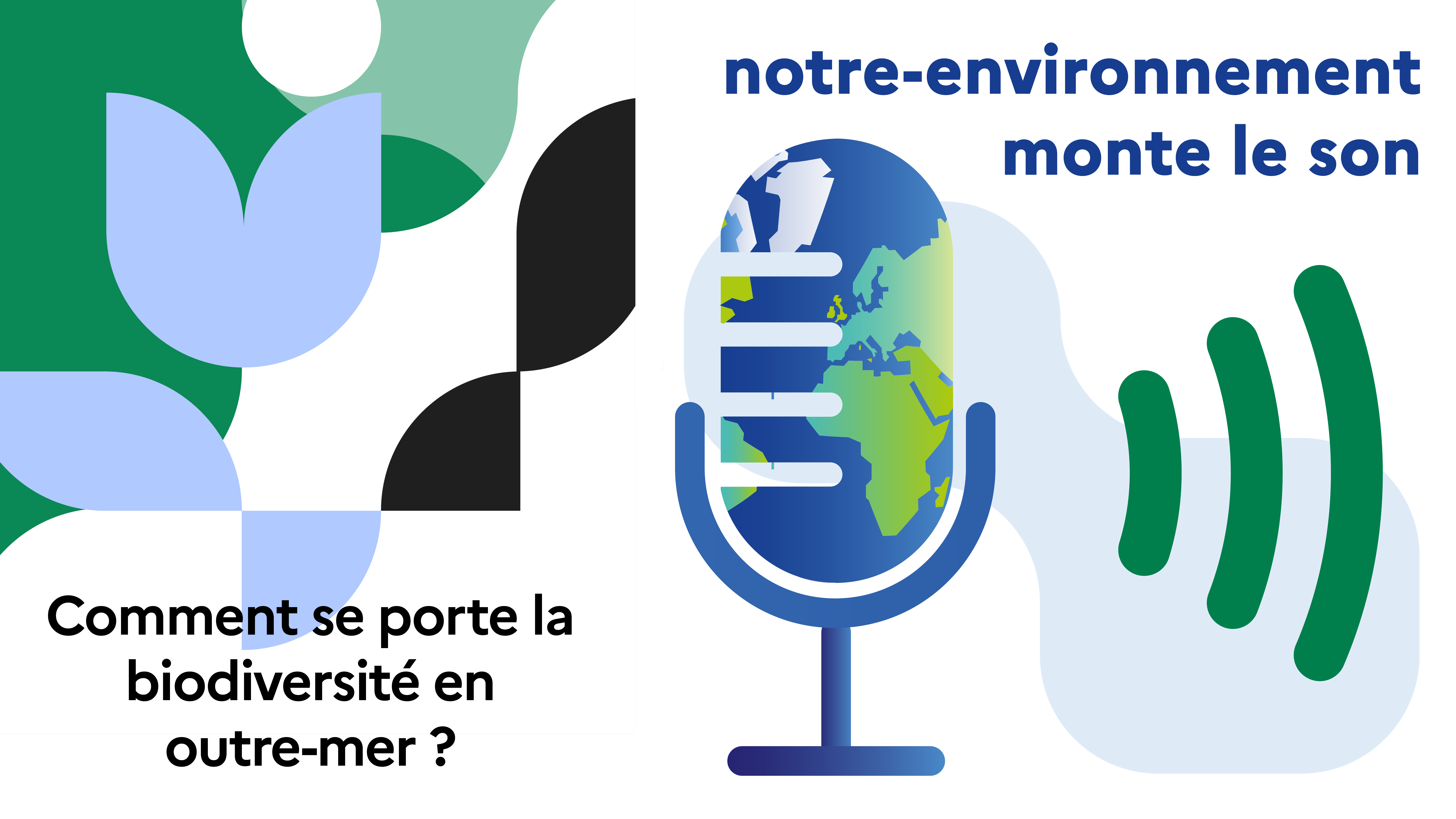 Logo de la ressource