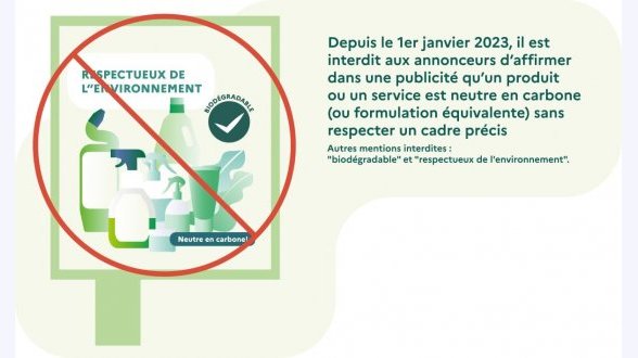 Carte de France représentant la localisation des tiques. Carte de score des habitats favorables à la tique <multi>[la]Ixodes ricinus</multi> en France métropolitaine (résolution des pixels 100 x 100 m). © I. Lebert et al. <multi>[en]Habitat suitability of Ixodes (HSI) ricinus tick in France using multi-criteria analysis. Geospatial Health 2022.</multi> La carte affiche une couleur différente selon le score HSI des territoires. Le score HSI est un système de score qui évalue entre 0 et 1 la qualité et la quantité d'habitat sur un territoire donné selon 10 facteurs. Il a été développé par le service américain de la pêche et de la faune. Il y a quatre couleurs pour quatre tranches (Le plus haut le score HSI, le plus adéquat l'habitat pour les tiques) : -* vert foncé, de 0 à 0,3 -* vert clair, au-delà de 0,3 jusqu'à 0,65 -* orange, au-delà de 0,65 jusqu'à 0,73 -* rouge, au-delà de 0,73. Les zones remarquables : -* Le pourtour méditerranéen et la frontière italienne sont en vert foncé. -* Le nord des Pyrénées, le Sud-Ouest du Massif central, le long du Rhône avant la côte, la région Grand-Est, le centre du Centre-Val de Loire, le périmètre d'île-de France, sont en rouge. -* Quatre zones manquent de données municipales sur les cerfs et les sangliers, et ne peuvent donner de résultats : l'ouest du Poitou-Charentes, l'Alsace, la Corse, et la frange orientale de la frontière espagnole.