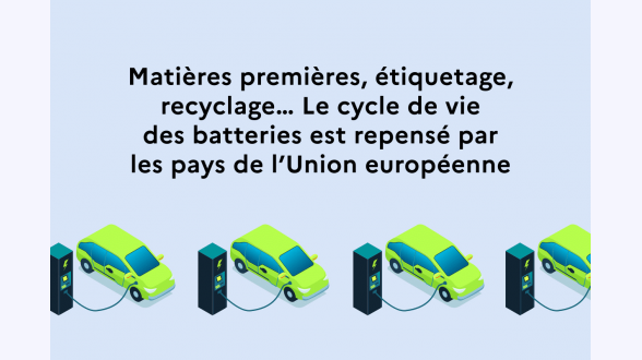 {{{**Gestes de travaux et rénovations globales aidés par MaPrimeRénov'}}} Dossiers engagés en 2022 en France métropolitaine. Sources: Anah, fichiers détaillés 2020, 2021 et 2022 ; taxe d'habitation. Calculs SDES Présentation des valeurs selon: Nombre de logements / Économies d'énergie (en TWh/an) / Économies d'énergie par logement (en MWh/an) / Réduction de GES (en Mt équivalent CO<sub>2</sub>/an) {{Détail des 4 modalités du dispositif:}} -* MaPrimeRénov'«classique» dont 1~700 logements bénéficiant du forfait «rénovation globale»: 602~000 logements / 3,7~TWh/an / 6,2~MWh/an / 1,56~Mt équivalent CO<sub>2</sub>/an -* MaPrimeRénov' Sérénité (propriétaires occupants): 34~000 logements / 0,61~TWh/an | 18,0~MWh/an / non disponible -* Loc'Avantages avec travaux de rénovation énergétique (propriétaires bailleurs): 4~000 logements / 0,07~TWh/an / 17,2~MWh/an / non disponible -* MaPrimeRénov' Copropriétés: 26~000 logements / 0,21~TWh/an / 8,2~MWh/an / non disponible. {{Total pour toutes aides MaPrimeRénov': 666~000 logements / 4,6~TWh/an / 6,9~MWh/an / non disponible}} -* dont rénovations par gestes: 600~000 logements / 3,7~TWh/an / 6,2~MWh/an / 1,56~Mt équivalent CO<sub>2</sub>/an -* dont rénovations globales (forfait «rénovation globale», MaPrimeRénov' Sérénité, Loc'Avantages avec travaux de rénovation énergétique, MaPrimeRénov' Copropriétés): 66~000 logements / 0,9~TWh/an / 13,5~MWh/an / non disponible.