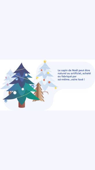 Graphique présentant le lien entre le taux de couverture des parcs et jardins (abscisse en~%) et la part de population y ayant accès à moins de 300~m (ordonnée en~%) -* Paris: 5,6~%; 60,1~% {{Centres urbains de 200~000~habitants ou plus (hors Paris)}} -* Angers: 4,7~%; 50,9~% -* Bordeaux: 5,5~%; 47,2~% -* Cannes-Antibes: 1,3~%; 32,4~% -* Dijon: 7,1~%; 71,0~% -* Grenoble: 2,9~%; 71,0~% -* Lens: 4,3~%; 32,3~% -* Lille: 3,6~%; 51,9~% -* Lyon: 2,7~%; 49,0~% -* Marseille: 1,3~%; 40,3~% -* Montpellier: 2,9~%; 58,8~% -* Mulhouse: 1,7~%; 58,4~% -* Nancy: 2,2~%; 50,7~% -* Nantes: 4,5~%; 46,8~% -* Nice: 2,0~%; 43,1~% -* Orléans: 3,6~%; 47,7~% -* Reims: 3,3~%; 71,8~% -* Rennes: 3,6~%; 62,6~% -* Rouen: 1,6~%; 41,7~% -* Saint-Étienne: 2,1~%; 44,0~% -* Strasbourg: 2,2~%; 58,5~% -* Toulon: 1,4~%; 37,1~% -* Toulouse: 3,9~%; 42,5~% -* Tours: 2,2~%; 49,9~% {{Centres urbains de moins de 200~000~habitants, dense}} -* Amiens: 2,5~%; 50,9~% -* Annecy: 1,1~%; 52,9~% -* Annemasse-Geneva: 2,5~%; 74,0~% -* Arras: 2,2~%; 52,4~% -* Bayonne: 1,4~%; 43,4~% -* Belfort: 1,6~%; 62,7~% -* Besançon: 1,4~%; 53,5~% -* Boulogne-sur-Mer: 2,2~%; 35,4~% -* Brest: 2,9~%; 56,8~% -* Caen: 2,1~%; 40,3~% -* Calais: 1,0~%; 24,7~% -* Chartres: 1,2~%; 34,1~% -* Clermont-Ferrand: 1,8~%; 44,3~% -* Creil: 2,3~%; 75,1~% -* Dunkerque: 2,6~%; 44,3~% -* La Rochelle: 2,8~%; 52,7~% -* La Seyne-sur-Mer: 0,4~%; 12,1~% -* Le Havre: 5,2~%; 36,8~% -* Le Mans: 4,8~%; 55,1~% -* Lorient: 1,8~%; 40,7~% -* Mantes-la-Jolie: 2,1~%; 33,3~% -* Meaux: 4,5~%; 33,3~% -* Melun: 3,3~%; 58,9~% -* Metz: 2,4~%; 50,0~% -* Pau: 1,2~%; 45,9~% -* Perpignan: 1,0~%; 47,3~% -* Poitiers: 1,5~%; 33,2~% -* Troyes: 2,4~%; 32,0~% -* Valence: 1,8~%; 47,9~% -* Vannes: 1,3~%; 41,2~% {{Centres urbains de moins de 200~000~habitants, peu dense}} -* Aix-en-Provence: 0,6~%; 31,8~% -* Avignon: 0,7~%; 38,6~% -* Bourges: 0,4~%; 23,0~% -* Béziers: 0,6~%; 31,4~% -* Chambéry: 1,5~%; 53,9~% -* Cherbourg-en-Cotentin: 1,6~%; 25,7~% -* Colmar: 0,5~%; 48,5~% -* Douai: 1,5~%; 23,1~% -* Fréjus: 0,8~%; 16,3~% -* Hayange: 0,9~%; 35,1~% -* Limoges: 2,5~%; 43,7~% -* Martigues: 2,2~%; 35,2~% -* Montbéliard: 1,4~%; 46,6~% -* Nîmes: 0,3~%; 23,5~% -* Quimper: 0,2~%; 15,2~% -* Saint-Brieuc: 1,3~%; 56,4~% -* Saint-Louis-Bâle: 0,7~%; 55,3~% -* Valenciennes: 0,8~%; 29,8~% {{Ensemble des grands centres urbains: 3,2~%; 52,4~%}} Lecture: 0,2~% de la superficie de Quimper est couverte par des parcs et jardins publics, et 15,2~% de sa population y a accès en moins de cinq minutes de marche. Champ: les 72~grands centres urbains de France métropolitaine. Sources: Insee, Filosofi 2019 ; les contributeurs OpenStreetMap, sous licence OdbL ; IGN, BD TOPO. Traitements: Insee et SDES, 2024