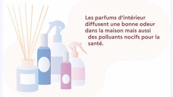 Les modes de transmission d'un agent pathogène sont au centre des enjeux de santé humaine, animale et environnementale. Les modes de transmission d'un agent pathogène (le contact direct (morsure, piqûre, sang, etc.), milieu contaminé (eau, sol, air), consommation (viande, lait, etc.)) créent des liens entre l'environnement (animal vecteur, animal sauvage), la santé animale (animal d'élevage ou de compagnie), et la santé humaine.