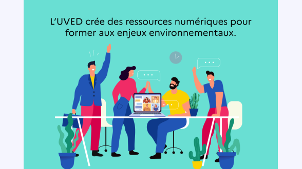 Graphique présentant le lien entre le taux de couverture des parcs et jardins (abscisse en~%) et la part de population y ayant accès à moins de 300~m (ordonnée en~%) -* Paris: 5,6~%; 60,1~% {{Centres urbains de 200~000~habitants ou plus (hors Paris)}} -* Angers: 4,7~%; 50,9~% -* Bordeaux: 5,5~%; 47,2~% -* Cannes-Antibes: 1,3~%; 32,4~% -* Dijon: 7,1~%; 71,0~% -* Grenoble: 2,9~%; 71,0~% -* Lens: 4,3~%; 32,3~% -* Lille: 3,6~%; 51,9~% -* Lyon: 2,7~%; 49,0~% -* Marseille: 1,3~%; 40,3~% -* Montpellier: 2,9~%; 58,8~% -* Mulhouse: 1,7~%; 58,4~% -* Nancy: 2,2~%; 50,7~% -* Nantes: 4,5~%; 46,8~% -* Nice: 2,0~%; 43,1~% -* Orléans: 3,6~%; 47,7~% -* Reims: 3,3~%; 71,8~% -* Rennes: 3,6~%; 62,6~% -* Rouen: 1,6~%; 41,7~% -* Saint-Étienne: 2,1~%; 44,0~% -* Strasbourg: 2,2~%; 58,5~% -* Toulon: 1,4~%; 37,1~% -* Toulouse: 3,9~%; 42,5~% -* Tours: 2,2~%; 49,9~% {{Centres urbains de moins de 200~000~habitants, dense}} -* Amiens: 2,5~%; 50,9~% -* Annecy: 1,1~%; 52,9~% -* Annemasse-Geneva: 2,5~%; 74,0~% -* Arras: 2,2~%; 52,4~% -* Bayonne: 1,4~%; 43,4~% -* Belfort: 1,6~%; 62,7~% -* Besançon: 1,4~%; 53,5~% -* Boulogne-sur-Mer: 2,2~%; 35,4~% -* Brest: 2,9~%; 56,8~% -* Caen: 2,1~%; 40,3~% -* Calais: 1,0~%; 24,7~% -* Chartres: 1,2~%; 34,1~% -* Clermont-Ferrand: 1,8~%; 44,3~% -* Creil: 2,3~%; 75,1~% -* Dunkerque: 2,6~%; 44,3~% -* La Rochelle: 2,8~%; 52,7~% -* La Seyne-sur-Mer: 0,4~%; 12,1~% -* Le Havre: 5,2~%; 36,8~% -* Le Mans: 4,8~%; 55,1~% -* Lorient: 1,8~%; 40,7~% -* Mantes-la-Jolie: 2,1~%; 33,3~% -* Meaux: 4,5~%; 33,3~% -* Melun: 3,3~%; 58,9~% -* Metz: 2,4~%; 50,0~% -* Pau: 1,2~%; 45,9~% -* Perpignan: 1,0~%; 47,3~% -* Poitiers: 1,5~%; 33,2~% -* Troyes: 2,4~%; 32,0~% -* Valence: 1,8~%; 47,9~% -* Vannes: 1,3~%; 41,2~% {{Centres urbains de moins de 200~000~habitants, peu dense}} -* Aix-en-Provence: 0,6~%; 31,8~% -* Avignon: 0,7~%; 38,6~% -* Bourges: 0,4~%; 23,0~% -* Béziers: 0,6~%; 31,4~% -* Chambéry: 1,5~%; 53,9~% -* Cherbourg-en-Cotentin: 1,6~%; 25,7~% -* Colmar: 0,5~%; 48,5~% -* Douai: 1,5~%; 23,1~% -* Fréjus: 0,8~%; 16,3~% -* Hayange: 0,9~%; 35,1~% -* Limoges: 2,5~%; 43,7~% -* Martigues: 2,2~%; 35,2~% -* Montbéliard: 1,4~%; 46,6~% -* Nîmes: 0,3~%; 23,5~% -* Quimper: 0,2~%; 15,2~% -* Saint-Brieuc: 1,3~%; 56,4~% -* Saint-Louis-Bâle: 0,7~%; 55,3~% -* Valenciennes: 0,8~%; 29,8~% {{Ensemble des grands centres urbains: 3,2~%; 52,4~%}} Lecture: 0,2~% de la superficie de Quimper est couverte par des parcs et jardins publics, et 15,2~% de sa population y a accès en moins de cinq minutes de marche. Champ: les 72~grands centres urbains de France métropolitaine. Sources: Insee, Filosofi 2019 ; les contributeurs OpenStreetMap, sous licence OdbL ; IGN, BD TOPO. Traitements: Insee et SDES, 2024