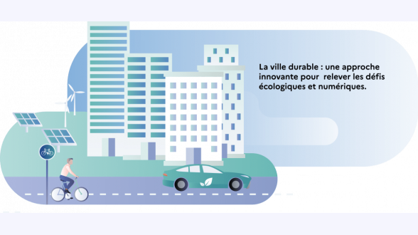  {{{Émissions de gaz à effet de serre des transports intérieurs}}} 126 millions de tonnes équivalent CO<sub>2</sub> {{Part des émissions par mode de transport}} -* Voitures particulières : 53 % -* Poids lourds : 27 % -* Véhicules utilitaires légers (VUL) : 15 % -* Aérien : 3 % -* Autres : 3 % Les émissions de GES des transports intérieurs augmentent en 2021, après la chute historique en 2020 dans le contexte de la crise sanitaire.