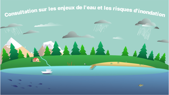 Graphique présentant le lien entre le taux de couverture des parcs et jardins (abscisse en~%) et la part de population y ayant accès à moins de 300~m (ordonnée en~%) -* Paris: 5,6~%; 60,1~% {{Centres urbains de 200~000~habitants ou plus (hors Paris)}} -* Angers: 4,7~%; 50,9~% -* Bordeaux: 5,5~%; 47,2~% -* Cannes-Antibes: 1,3~%; 32,4~% -* Dijon: 7,1~%; 71,0~% -* Grenoble: 2,9~%; 71,0~% -* Lens: 4,3~%; 32,3~% -* Lille: 3,6~%; 51,9~% -* Lyon: 2,7~%; 49,0~% -* Marseille: 1,3~%; 40,3~% -* Montpellier: 2,9~%; 58,8~% -* Mulhouse: 1,7~%; 58,4~% -* Nancy: 2,2~%; 50,7~% -* Nantes: 4,5~%; 46,8~% -* Nice: 2,0~%; 43,1~% -* Orléans: 3,6~%; 47,7~% -* Reims: 3,3~%; 71,8~% -* Rennes: 3,6~%; 62,6~% -* Rouen: 1,6~%; 41,7~% -* Saint-Étienne: 2,1~%; 44,0~% -* Strasbourg: 2,2~%; 58,5~% -* Toulon: 1,4~%; 37,1~% -* Toulouse: 3,9~%; 42,5~% -* Tours: 2,2~%; 49,9~% {{Centres urbains de moins de 200~000~habitants, dense}} -* Amiens: 2,5~%; 50,9~% -* Annecy: 1,1~%; 52,9~% -* Annemasse-Geneva: 2,5~%; 74,0~% -* Arras: 2,2~%; 52,4~% -* Bayonne: 1,4~%; 43,4~% -* Belfort: 1,6~%; 62,7~% -* Besançon: 1,4~%; 53,5~% -* Boulogne-sur-Mer: 2,2~%; 35,4~% -* Brest: 2,9~%; 56,8~% -* Caen: 2,1~%; 40,3~% -* Calais: 1,0~%; 24,7~% -* Chartres: 1,2~%; 34,1~% -* Clermont-Ferrand: 1,8~%; 44,3~% -* Creil: 2,3~%; 75,1~% -* Dunkerque: 2,6~%; 44,3~% -* La Rochelle: 2,8~%; 52,7~% -* La Seyne-sur-Mer: 0,4~%; 12,1~% -* Le Havre: 5,2~%; 36,8~% -* Le Mans: 4,8~%; 55,1~% -* Lorient: 1,8~%; 40,7~% -* Mantes-la-Jolie: 2,1~%; 33,3~% -* Meaux: 4,5~%; 33,3~% -* Melun: 3,3~%; 58,9~% -* Metz: 2,4~%; 50,0~% -* Pau: 1,2~%; 45,9~% -* Perpignan: 1,0~%; 47,3~% -* Poitiers: 1,5~%; 33,2~% -* Troyes: 2,4~%; 32,0~% -* Valence: 1,8~%; 47,9~% -* Vannes: 1,3~%; 41,2~% {{Centres urbains de moins de 200~000~habitants, peu dense}} -* Aix-en-Provence: 0,6~%; 31,8~% -* Avignon: 0,7~%; 38,6~% -* Bourges: 0,4~%; 23,0~% -* Béziers: 0,6~%; 31,4~% -* Chambéry: 1,5~%; 53,9~% -* Cherbourg-en-Cotentin: 1,6~%; 25,7~% -* Colmar: 0,5~%; 48,5~% -* Douai: 1,5~%; 23,1~% -* Fréjus: 0,8~%; 16,3~% -* Hayange: 0,9~%; 35,1~% -* Limoges: 2,5~%; 43,7~% -* Martigues: 2,2~%; 35,2~% -* Montbéliard: 1,4~%; 46,6~% -* Nîmes: 0,3~%; 23,5~% -* Quimper: 0,2~%; 15,2~% -* Saint-Brieuc: 1,3~%; 56,4~% -* Saint-Louis-Bâle: 0,7~%; 55,3~% -* Valenciennes: 0,8~%; 29,8~% {{Ensemble des grands centres urbains: 3,2~%; 52,4~%}} Lecture: 0,2~% de la superficie de Quimper est couverte par des parcs et jardins publics, et 15,2~% de sa population y a accès en moins de cinq minutes de marche. Champ: les 72~grands centres urbains de France métropolitaine. Sources: Insee, Filosofi 2019 ; les contributeurs OpenStreetMap, sous licence OdbL ; IGN, BD TOPO. Traitements: Insee et SDES, 2024