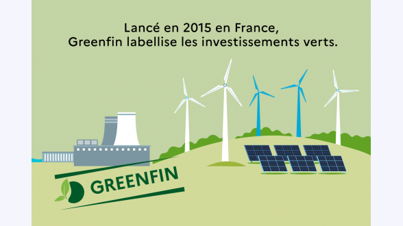 Graphique présentant l'évolution de la précarité énergétique, au sens du taux d'effort énergétique Valeurs de l'indicateur brut pour les années 2015 à 2022 : 12,1 % / 11,2 % / 11,2 % / 11,5 % / 11,0 % / 9,9 % / 11,7 % / 10,8 % Valeurs de l'indicateur corrigé de la météo pour les années 2015 à 2022 : 12,6 % / 11,0 % / 11,4 % / 12,1 % / 11,4 % / 10,9 % / 11,6 % / 11,6 % Note de lecture : en 2022, l'indicateur de précarité énergétique basé sur le taux d'effort énergétique s'élève à 10,8 %. Corrigé des conditions météorologiques, il est de 11,6 %. Champ : France métropolitaine, hors ménages étudiants. Source : CGDD, modèle Prometheus 2024. En 2021, 11,9 % des ménages vivant en France métropolitaine, soit 3,4 millions de ménages, sont en situation de précarité énergétique (graphique 1). L'indicateur « brut » de précarité énergétique basé sur le taux d'effort énergétique (voir encadré) augmente ainsi de 1,4 point par rapport à 2020 [1]. L'indicateur « brut » de précarité énergétique retrouve ainsi des niveaux proches de la période 2016-2019 où il atteignait en moyenne 11,7 %.