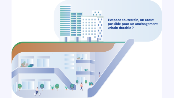 Les département de métropole ont perdu, en moyenne, 11 espèces de papillons de jour au cours des 20 dernières années. {Source : indicateur ONB}