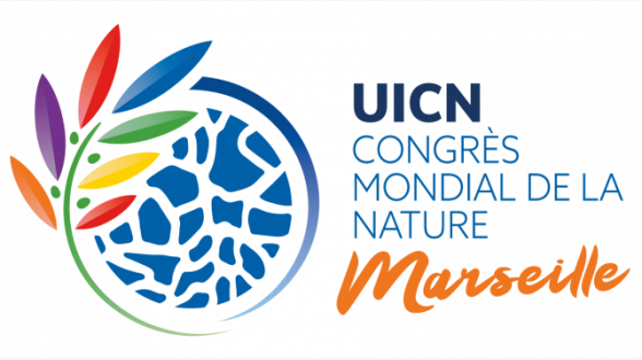 Ce schéma s'intitule la "Transmission des zoonoses". Il explique les différents modes de transmission par un animal sauvage, un animal vecteur ou bien un animal d'élevage ou de compagnie à l'être humain. Les modes de transmissions sont : -* Le contact direct (morsure, piqûre, sang) -* Le milieu contaminé (eau, sol, air) -* La consommation (viande, lait ...)