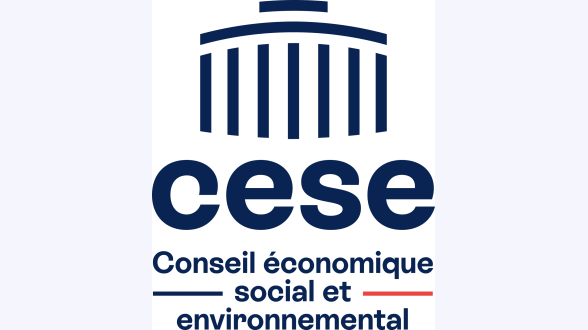 {{{La culture s'engage}}} Le secteur de la culture entreprend depuis plusieurs années une démarche de transition écologique.