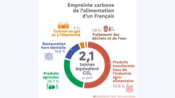 Les département de métropole ont perdu, en moyenne, 11 espèces de papillons de jour au cours des 20 dernières années. {Source : indicateur ONB}