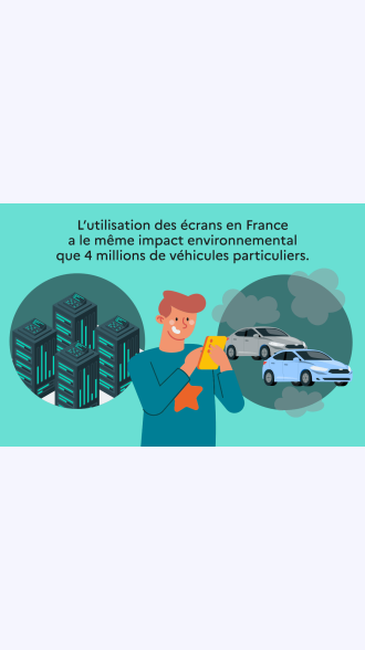 Graphique présentant le lien entre le taux de couverture des parcs et jardins (abscisse en~%) et la part de population y ayant accès à moins de 300~m (ordonnée en~%) -* Paris: 5,6~%; 60,1~% {{Centres urbains de 200~000~habitants ou plus (hors Paris)}} -* Angers: 4,7~%; 50,9~% -* Bordeaux: 5,5~%; 47,2~% -* Cannes-Antibes: 1,3~%; 32,4~% -* Dijon: 7,1~%; 71,0~% -* Grenoble: 2,9~%; 71,0~% -* Lens: 4,3~%; 32,3~% -* Lille: 3,6~%; 51,9~% -* Lyon: 2,7~%; 49,0~% -* Marseille: 1,3~%; 40,3~% -* Montpellier: 2,9~%; 58,8~% -* Mulhouse: 1,7~%; 58,4~% -* Nancy: 2,2~%; 50,7~% -* Nantes: 4,5~%; 46,8~% -* Nice: 2,0~%; 43,1~% -* Orléans: 3,6~%; 47,7~% -* Reims: 3,3~%; 71,8~% -* Rennes: 3,6~%; 62,6~% -* Rouen: 1,6~%; 41,7~% -* Saint-Étienne: 2,1~%; 44,0~% -* Strasbourg: 2,2~%; 58,5~% -* Toulon: 1,4~%; 37,1~% -* Toulouse: 3,9~%; 42,5~% -* Tours: 2,2~%; 49,9~% {{Centres urbains de moins de 200~000~habitants, dense}} -* Amiens: 2,5~%; 50,9~% -* Annecy: 1,1~%; 52,9~% -* Annemasse-Geneva: 2,5~%; 74,0~% -* Arras: 2,2~%; 52,4~% -* Bayonne: 1,4~%; 43,4~% -* Belfort: 1,6~%; 62,7~% -* Besançon: 1,4~%; 53,5~% -* Boulogne-sur-Mer: 2,2~%; 35,4~% -* Brest: 2,9~%; 56,8~% -* Caen: 2,1~%; 40,3~% -* Calais: 1,0~%; 24,7~% -* Chartres: 1,2~%; 34,1~% -* Clermont-Ferrand: 1,8~%; 44,3~% -* Creil: 2,3~%; 75,1~% -* Dunkerque: 2,6~%; 44,3~% -* La Rochelle: 2,8~%; 52,7~% -* La Seyne-sur-Mer: 0,4~%; 12,1~% -* Le Havre: 5,2~%; 36,8~% -* Le Mans: 4,8~%; 55,1~% -* Lorient: 1,8~%; 40,7~% -* Mantes-la-Jolie: 2,1~%; 33,3~% -* Meaux: 4,5~%; 33,3~% -* Melun: 3,3~%; 58,9~% -* Metz: 2,4~%; 50,0~% -* Pau: 1,2~%; 45,9~% -* Perpignan: 1,0~%; 47,3~% -* Poitiers: 1,5~%; 33,2~% -* Troyes: 2,4~%; 32,0~% -* Valence: 1,8~%; 47,9~% -* Vannes: 1,3~%; 41,2~% {{Centres urbains de moins de 200~000~habitants, peu dense}} -* Aix-en-Provence: 0,6~%; 31,8~% -* Avignon: 0,7~%; 38,6~% -* Bourges: 0,4~%; 23,0~% -* Béziers: 0,6~%; 31,4~% -* Chambéry: 1,5~%; 53,9~% -* Cherbourg-en-Cotentin: 1,6~%; 25,7~% -* Colmar: 0,5~%; 48,5~% -* Douai: 1,5~%; 23,1~% -* Fréjus: 0,8~%; 16,3~% -* Hayange: 0,9~%; 35,1~% -* Limoges: 2,5~%; 43,7~% -* Martigues: 2,2~%; 35,2~% -* Montbéliard: 1,4~%; 46,6~% -* Nîmes: 0,3~%; 23,5~% -* Quimper: 0,2~%; 15,2~% -* Saint-Brieuc: 1,3~%; 56,4~% -* Saint-Louis-Bâle: 0,7~%; 55,3~% -* Valenciennes: 0,8~%; 29,8~% {{Ensemble des grands centres urbains: 3,2~%; 52,4~%}} Lecture: 0,2~% de la superficie de Quimper est couverte par des parcs et jardins publics, et 15,2~% de sa population y a accès en moins de cinq minutes de marche. Champ: les 72~grands centres urbains de France métropolitaine. Sources: Insee, Filosofi 2019 ; les contributeurs OpenStreetMap, sous licence OdbL ; IGN, BD TOPO. Traitements: Insee et SDES, 2024