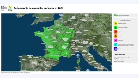 Évolution de l'indicateur de précarité énergétique basé sur le taux d'effort énergétique Année, suivie de l'indicateur brut de précarité énergétique suivi de l'indicateur corrigé de la météo -* 2011 : 11,70 % / 12,9 % -* 2012 : 13,70 % / 13,6 % -* 2013 : 14,49 % / 13,6 % -* 2014 : 11,96 % / 13,2 % -* 2015 : 12,43 % / 13,0 % -* 2016 : 11,76 % / 11,6 % -* 2017 : 11,68 % / 11,9 % -* 2018 : 12,02 % / 12,6 % -* 2019 : 11,44 % / 11,9 % -* 2020 : 10,45 % / 11,55 % -* 2021 : 11,89 % / 11,69 % Note de lecture : en 2021, l'indicateur de précarité énergétique basé sur le taux d'effort énergétique s'élève à 11,9 %. Corrigé de l'effet météo, il est égal à 11,7 %. Champ : France métropolitaine, hors ménages étudiants. Source : CGDD, modèle Prometheus 2023