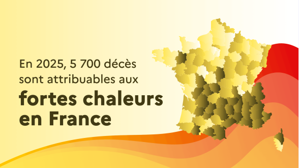 Cette image explique comment changer sa conduite pour moins polluer. En bas, le texte présente l'écoconduite comme une solution pour consommer moins de carburant et limiter les émissions de CO₂. Au-dessus, on voit l'intérieur d'une voiture avec deux personnes. Trois bulles vertes donnent des conseils: utiliser le système «<multi>[en]{Start & Stop}</multi>», ne pas mettre de charges inutiles sur le toit et bien vérifier la pression des pneus.