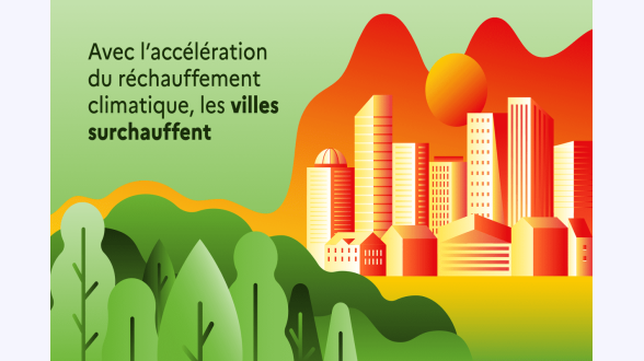 {{Estimations 2023}} Estimation des émissions nationales de gaz à effet de serre de la France (format Secten) : {{Émissions de GES par habitant : 5,5 tonnes par personne}} Répartition : {{373 Mt CO₂ éq}} -* Émissions directes des ménages -* Émissions intérieures -* Émissions des biens et services exportés Empreinte carbone de la France par habitant : 9,4 tonnes par personne Répartition : {{644 Mt CO₂ éq}} -* Émissions directes des ménages -* Émissions intérieures -* Émissions des biens et services importés