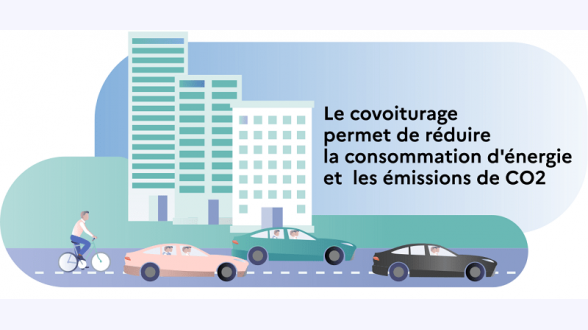 {{{Part des éco-activités dans l'emploi total de la branche (en % des ETP totaux) et évolution entre 2004 et 2020}}} Le ratio est calculé au niveau section de la nomenclature d'activités (NAF) pour les lettres A, C, D, F, M, N et O. Branche d'emploi /part des éco-activités en 2004 /part des éco-activités en 2020: -* Agriculture, sylviculture et pêche / 3,9~% / 18,1~ % -* Industrie manufacturière / 7,4~% / 7,3~% -* Production et distribution d'électricité, de gaz, de vapeur et d'air conditionné / 13,8~% / 24,4~% -* Production et distribution d'eau, assainissement, gestion des déchets et dépollution / 79,4~%/ 81,2~% -* Construction / 5,7~% / 8,~ % -* Activités spécialisées, scientifiques et techniques / 1,4~% / 1,8~% -* Activités de services administratifs et de soutien / 0,6~% / 0,8~% -* Administration publique / 2,0~% / 2,8~% -* Enseignement / 0,7~% / 1,6~% -* Activités de service / 1,3~% / 1,8~% -* Total éco-activités / 1,6~% / 2,4~% Notes: données 2020 provisoires Champ: France Sources: SDES; Insee, Ésane, EAP, Comptes nationaux base 2014; Douanes; Ademe; Agence Bio. Traitements: SDES, 2023 