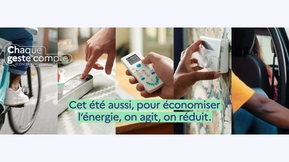 Ce schéma présente les logiques de l'économie de la fonctionnalité: -* s'il s'agit de services, la logique est dite « servicielle »; -* s'il s'agit de biens, la logique est celle du cycle de vie de ces biens. Dans les premiers cas, l'économie de la fonctionnalité consiste à élaborer des solutions intégrées reposant sur la vente d'une performance d'usage (avec contractualisation sur un résultat). Dans le second cas, elle consiste à élaborer des solutions intégrées reposant sur la vente de l'usage de biens (location, mutualisation).