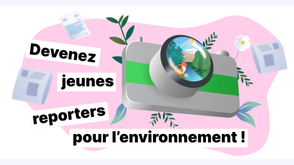 Graphique présentant le lien entre le taux de couverture des parcs et jardins (abscisse en~%) et la part de population y ayant accès à moins de 300~m (ordonnée en~%) -* Paris: 5,6~%; 60,1~% {{Centres urbains de 200~000~habitants ou plus (hors Paris)}} -* Angers: 4,7~%; 50,9~% -* Bordeaux: 5,5~%; 47,2~% -* Cannes-Antibes: 1,3~%; 32,4~% -* Dijon: 7,1~%; 71,0~% -* Grenoble: 2,9~%; 71,0~% -* Lens: 4,3~%; 32,3~% -* Lille: 3,6~%; 51,9~% -* Lyon: 2,7~%; 49,0~% -* Marseille: 1,3~%; 40,3~% -* Montpellier: 2,9~%; 58,8~% -* Mulhouse: 1,7~%; 58,4~% -* Nancy: 2,2~%; 50,7~% -* Nantes: 4,5~%; 46,8~% -* Nice: 2,0~%; 43,1~% -* Orléans: 3,6~%; 47,7~% -* Reims: 3,3~%; 71,8~% -* Rennes: 3,6~%; 62,6~% -* Rouen: 1,6~%; 41,7~% -* Saint-Étienne: 2,1~%; 44,0~% -* Strasbourg: 2,2~%; 58,5~% -* Toulon: 1,4~%; 37,1~% -* Toulouse: 3,9~%; 42,5~% -* Tours: 2,2~%; 49,9~% {{Centres urbains de moins de 200~000~habitants, dense}} -* Amiens: 2,5~%; 50,9~% -* Annecy: 1,1~%; 52,9~% -* Annemasse-Geneva: 2,5~%; 74,0~% -* Arras: 2,2~%; 52,4~% -* Bayonne: 1,4~%; 43,4~% -* Belfort: 1,6~%; 62,7~% -* Besançon: 1,4~%; 53,5~% -* Boulogne-sur-Mer: 2,2~%; 35,4~% -* Brest: 2,9~%; 56,8~% -* Caen: 2,1~%; 40,3~% -* Calais: 1,0~%; 24,7~% -* Chartres: 1,2~%; 34,1~% -* Clermont-Ferrand: 1,8~%; 44,3~% -* Creil: 2,3~%; 75,1~% -* Dunkerque: 2,6~%; 44,3~% -* La Rochelle: 2,8~%; 52,7~% -* La Seyne-sur-Mer: 0,4~%; 12,1~% -* Le Havre: 5,2~%; 36,8~% -* Le Mans: 4,8~%; 55,1~% -* Lorient: 1,8~%; 40,7~% -* Mantes-la-Jolie: 2,1~%; 33,3~% -* Meaux: 4,5~%; 33,3~% -* Melun: 3,3~%; 58,9~% -* Metz: 2,4~%; 50,0~% -* Pau: 1,2~%; 45,9~% -* Perpignan: 1,0~%; 47,3~% -* Poitiers: 1,5~%; 33,2~% -* Troyes: 2,4~%; 32,0~% -* Valence: 1,8~%; 47,9~% -* Vannes: 1,3~%; 41,2~% {{Centres urbains de moins de 200~000~habitants, peu dense}} -* Aix-en-Provence: 0,6~%; 31,8~% -* Avignon: 0,7~%; 38,6~% -* Bourges: 0,4~%; 23,0~% -* Béziers: 0,6~%; 31,4~% -* Chambéry: 1,5~%; 53,9~% -* Cherbourg-en-Cotentin: 1,6~%; 25,7~% -* Colmar: 0,5~%; 48,5~% -* Douai: 1,5~%; 23,1~% -* Fréjus: 0,8~%; 16,3~% -* Hayange: 0,9~%; 35,1~% -* Limoges: 2,5~%; 43,7~% -* Martigues: 2,2~%; 35,2~% -* Montbéliard: 1,4~%; 46,6~% -* Nîmes: 0,3~%; 23,5~% -* Quimper: 0,2~%; 15,2~% -* Saint-Brieuc: 1,3~%; 56,4~% -* Saint-Louis-Bâle: 0,7~%; 55,3~% -* Valenciennes: 0,8~%; 29,8~% {{Ensemble des grands centres urbains: 3,2~%; 52,4~%}} Lecture: 0,2~% de la superficie de Quimper est couverte par des parcs et jardins publics, et 15,2~% de sa population y a accès en moins de cinq minutes de marche. Champ: les 72~grands centres urbains de France métropolitaine. Sources: Insee, Filosofi 2019 ; les contributeurs OpenStreetMap, sous licence OdbL ; IGN, BD TOPO. Traitements: Insee et SDES, 2024