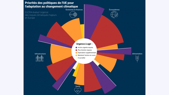 {{Carte présentant la progression du front d'expansion de la chenille processionnaire entre 1969 et 2016}} Présentation des territoires colonisés entre 1969 et 1979, à l'hiver 2005-2006, à l'hiver 2010-2011 et à l'hiver 2015-2016. Arrivées par le Sud-Ouest en 1969, les chenilles processionnaires ont rapidement envahit la Nouvelle-Aquitaine et la frange méditerranéenne durant la première décennie. Depuis, leur progression vers les régions septentrionales est plus lente. Néanmoins, depuis l'hiver 2015-2016, elles ont franchi la Loire pour se retrouver aux portes du bassin parisien. <I>Source~: J.F. Abgrall (Cemagref), URZF – Inrae. Traitement~: Inrae. Fonds cartographiques : OFB, Inrae</I>