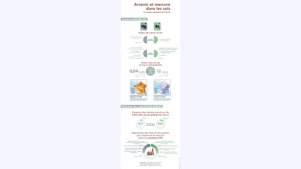 Les modes de transmission d'un agent pathogène sont au centre des enjeux de santé humaine, animale et environnementale. Les modes de transmission d'un agent pathogène (le contact direct (morsure, piqûre, sang, etc.), milieu contaminé (eau, sol, air), consommation (viande, lait, etc.)) créent des liens entre l'environnement (animal vecteur, animal sauvage), la santé animale (animal d'élevage ou de compagnie), et la santé humaine.