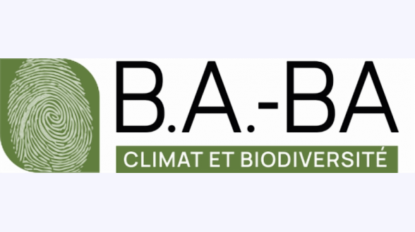 Ce schéma présente les logiques de l'économie de la fonctionnalité: -* s'il s'agit de services, la logique est dite « servicielle »; -* s'il s'agit de biens, la logique est celle du cycle de vie de ces biens. Dans les premiers cas, l'économie de la fonctionnalité consiste à élaborer des solutions intégrées reposant sur la vente d'une performance d'usage (avec contractualisation sur un résultat). Dans le second cas, elle consiste à élaborer des solutions intégrées reposant sur la vente de l'usage de biens (location, mutualisation).