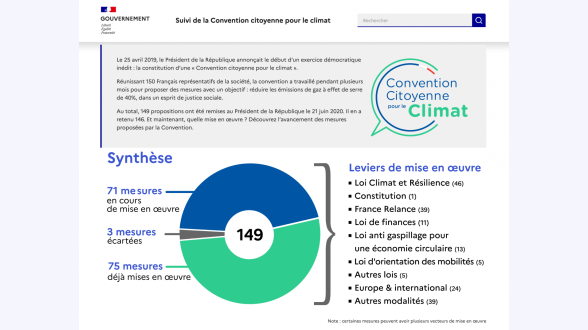 Energies_revouvelables