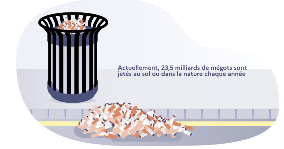 Le principe du pollueurpayeur appliqué à la filière française du tabac — free download