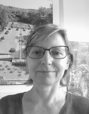 Illustration 3019 - Sabine MENIN